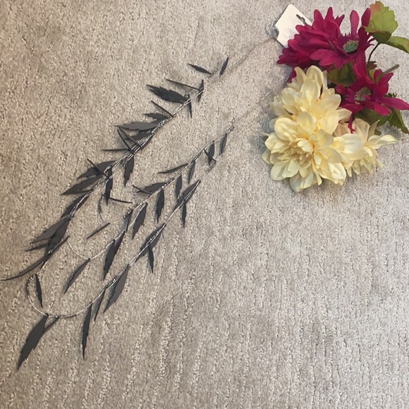 3 for $20 π multi strand statement necklace - Picture 2 of 6